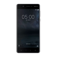 Nokia 5.1